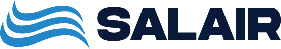 Salair