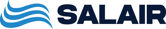 SALAIR