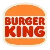 Logo de Burger King