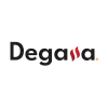 Logo de Degasa