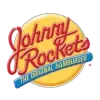 Logo de Johnny Rockets