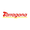Logo de Tarragona