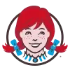 Logo de Wendy's
